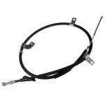 Blueprint Brake Cable ADS74633