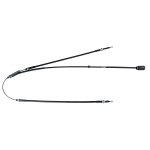 Febi Bilstein Brake Cable 109239