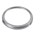 Febi Bilstein ABS Ring 109251