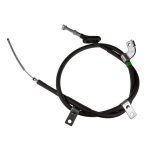 Blueprint Brake Cable ADS74641
