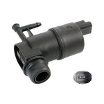 Febi Bilstein Washer Pump 109286