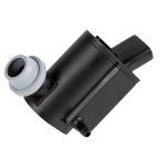 Blueprint Washer Pump ADT30314
