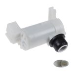 Febi Bilstein Washer Pump 109293