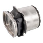 Febi Bilstein Axle Beam Mount 109299