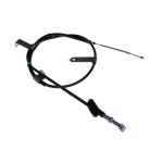 Blueprint Brake Cable ADS74643