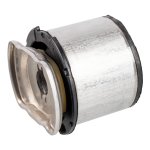Febi Bilstein Axle Beam Mount 109300