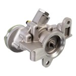 Febi Bilstein Oil Pump 109301