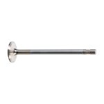 Febi Bilstein Inlet Valve 109319