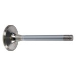 Febi Bilstein Inlet Valve 109322
