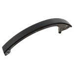Febi Bilstein Guide Rail 10933