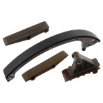 Febi Bilstein Guide Rail Kit 10934