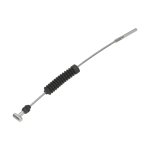Blueprint Brake Cable ADT346109