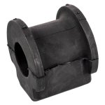Febi Bilstein Anti Roll Bar Bush 109349