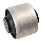 Febi Bilstein Control Arm Bush 109359