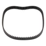Febi Bilstein Timing Belt 10937