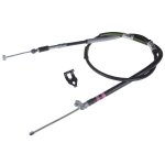 Blueprint Brake Cable ADT346114