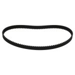 Febi Bilstein Timing Belt 10940