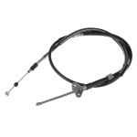 Blueprint Brake Cable ADT346118