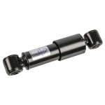 Febi Bilstein Cabin Shock Absorber 109415