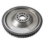 Febi Bilstein Flywheel 109442