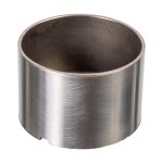 Febi Bilstein Cam Follower 109443