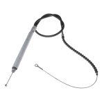 Blueprint Brake Cable ADT346136