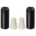 Febi Bilstein Protection Kit 109463