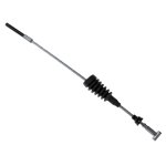 Blueprint Brake Cable ADT346140