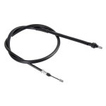 Febi Bilstein Brake Cable 109491