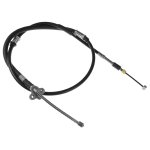 Blueprint Brake Cable ADT346146