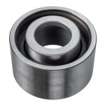 Febi Bilstein Idler Pulley 109501