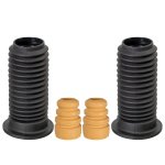 Febi Bilstein Protection Kit 109504