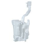 Febi Bilstein Windscreen Washer Bottle 109505