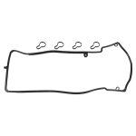 Febi Bilstein Rocker Cover Gasket Set 109506