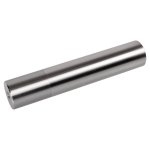 Febi Bilstein King Pin 109531