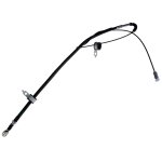 Blueprint Brake Cable ADT346192