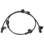 Febi Bilstein ABS Sensor 109554