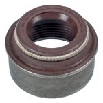 Febi Bilstein Valve Stem Seal 109558