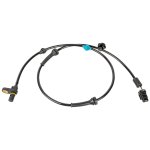 Febi Bilstein ABS Sensor 109561