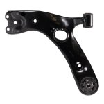 Febi Bilstein Control Arm 109565