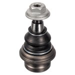 Febi Bilstein Ball Joint 109567