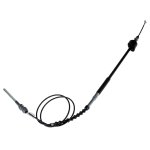 Blueprint Brake Cable ADT346196