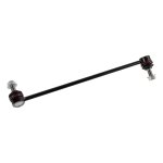 Febi Bilstein Stabiliser Link 109575