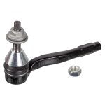 Febi Bilstein Tie Rod End 109576