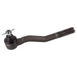 Febi Bilstein Tie Rod End 109579