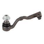 Febi Bilstein Tie Rod End 109581