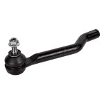 Febi Bilstein Tie Rod End 109584
