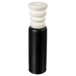 Febi Bilstein Protection Kit 109587