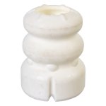 Febi Bilstein Bump Stop 109589