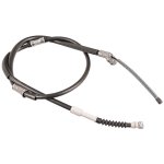 Blueprint Brake Cable ADT346203